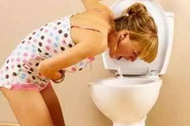 十大妙招缓解妊娠反应,妊娠期反应大的根本原因是什么