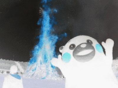 *男美**子们有没有觉得宇宙大品牌的鞋哪里不太对