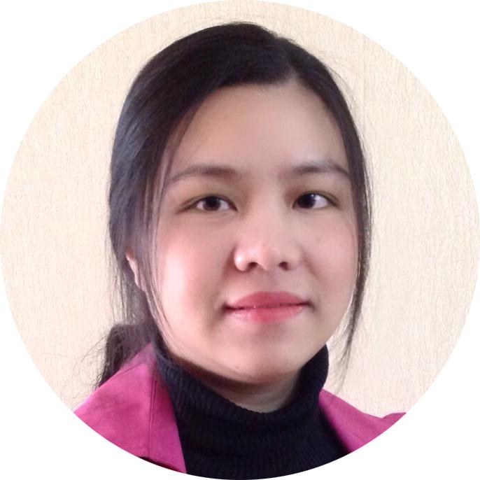 苏蒂喂养团队如何,苏蒂喂养指导效果怎么样