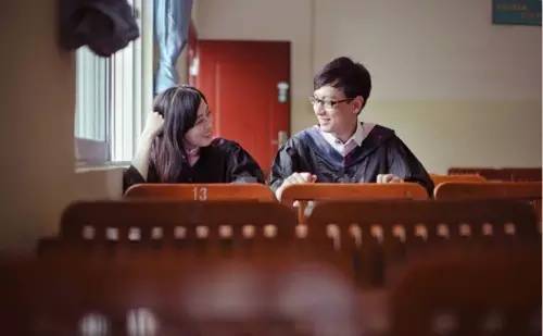 有点屌！南宁各城区竟靠它称霸武林