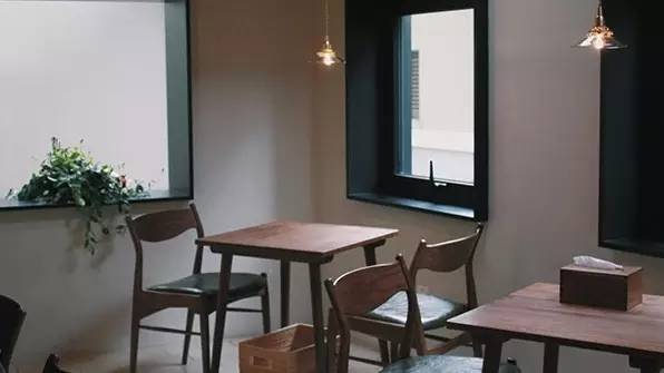 上海咖啡店十大排行榜,上海咖啡榜单