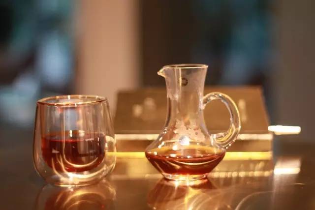 上海咖啡店十大排行榜,上海咖啡榜单