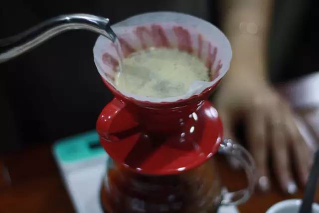 上海咖啡店十大排行榜,上海咖啡榜单