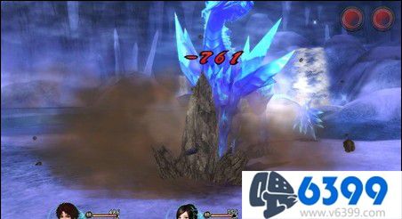 仙剑5前传开封支线攻略,仙剑5开封带锁的宝箱怎么开