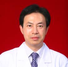 张立强：肺血栓栓塞症诊治中，不应忽视OSAHS的作用