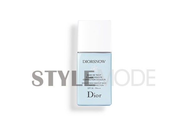 国际隔离霜测评推荐,bbcc隔离霜粉底的区别