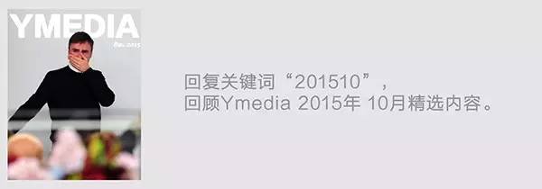 *男美**子们有没有觉得宇宙大品牌的鞋哪里不太对