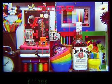 佳能eos80d拍照怎么样,七年前的佳能eos80d相机值得入手