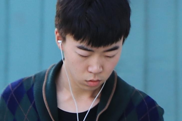 佳能eos80d拍照怎么样,七年前的佳能eos80d相机值得入手