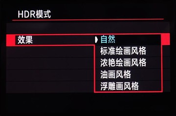 佳能eos80d拍照怎么样,七年前的佳能eos80d相机值得入手