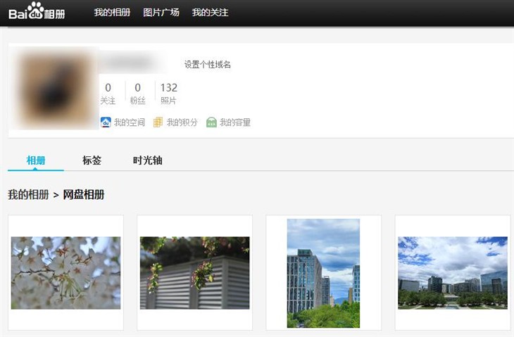 佳能eos80d拍照怎么样,七年前的佳能eos80d相机值得入手