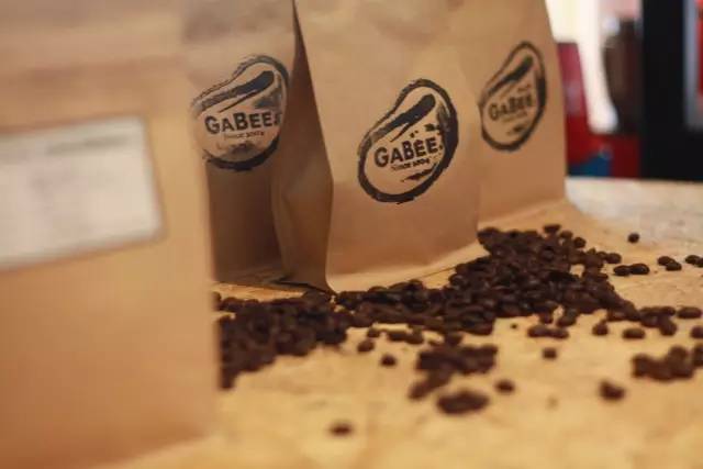 上海咖啡店十大排行榜,上海咖啡榜单