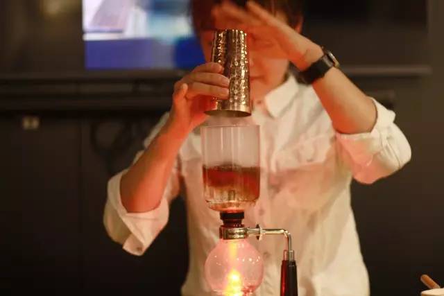 上海咖啡店十大排行榜,上海咖啡榜单