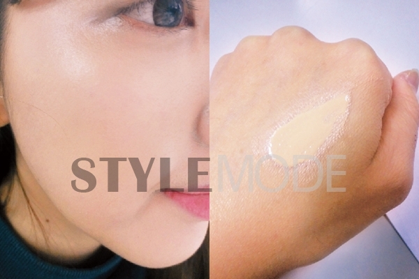 国际隔离霜测评推荐,bbcc隔离霜粉底的区别