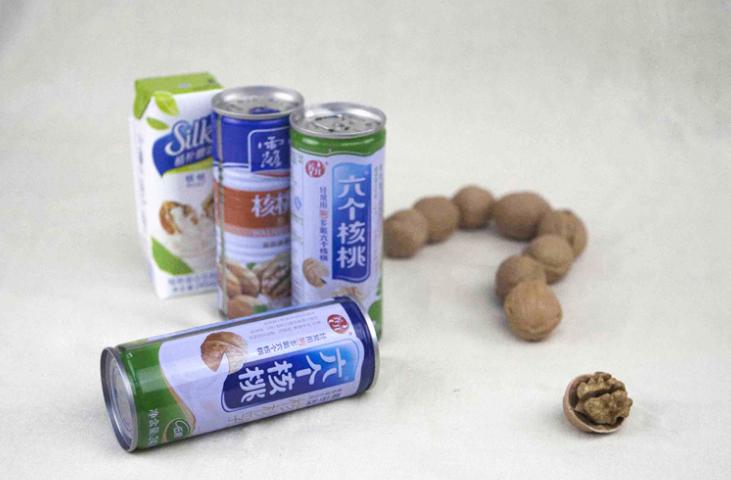 世界卫生组织糖尿病人数据,世界卫生组织糖尿病食物