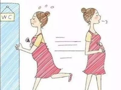 十大妙招缓解妊娠反应,妊娠期反应大的根本原因是什么