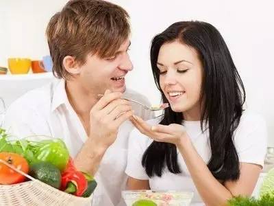 十大妙招缓解妊娠反应,妊娠期反应大的根本原因是什么