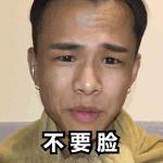 *男美**子们有没有觉得宇宙大品牌的鞋哪里不太对