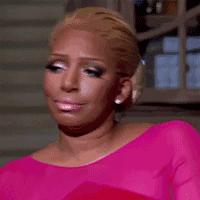 *男美**子们有没有觉得宇宙大品牌的鞋哪里不太对