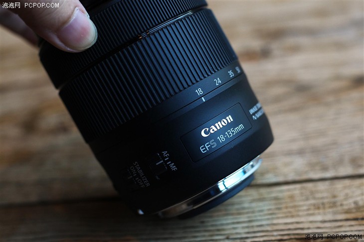 佳能eos80d拍照怎么样,七年前的佳能eos80d相机值得入手