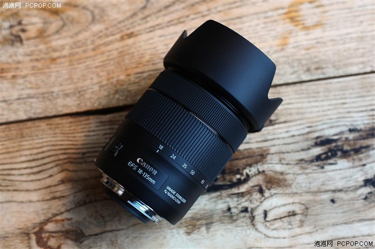 佳能eos80d拍照怎么样,七年前的佳能eos80d相机值得入手