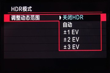 佳能eos80d拍照怎么样,七年前的佳能eos80d相机值得入手