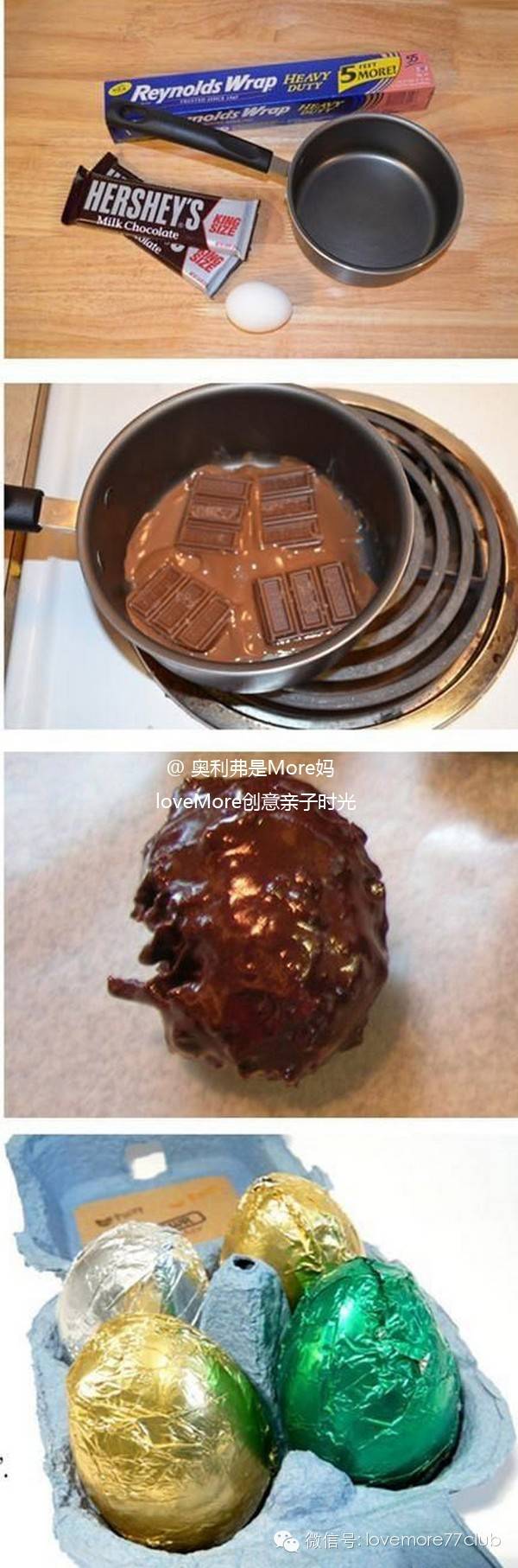 不花钱也能high翻后天！愚人节，你准备好战斗了吗？