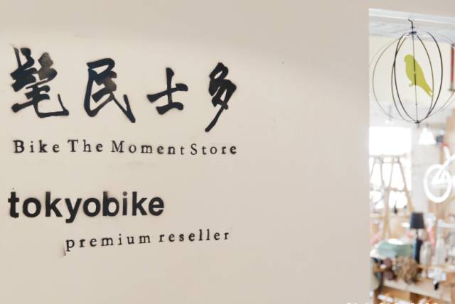 不仅有黑社会火并！香港工厦里还有这些隐秘好去处