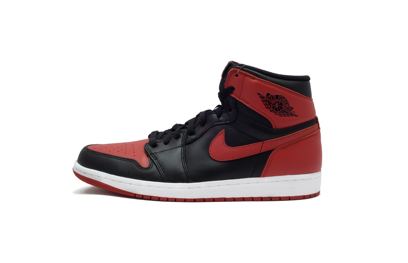 灌篮高手十大经典篮球鞋,灌篮高手樱木球鞋推荐