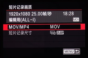 佳能eos80d拍照怎么样,七年前的佳能eos80d相机值得入手