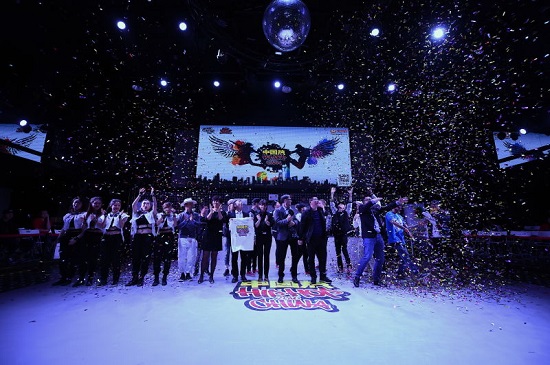 体奥资本助力*牙虎**直播共推“造星计划”产经