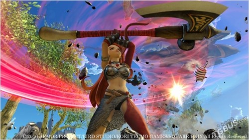 勇者斗恶龙2伊尔和鲁卡攻略,勇者斗恶龙英雄2终极装备