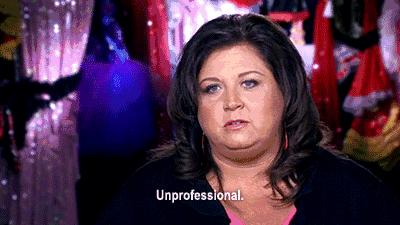 好莱坞慈善,好莱坞明星慈善