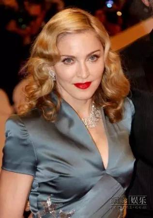 好莱坞慈善,好莱坞明星慈善