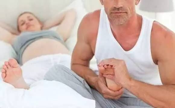 十大妙招缓解妊娠反应,妊娠期反应大的根本原因是什么