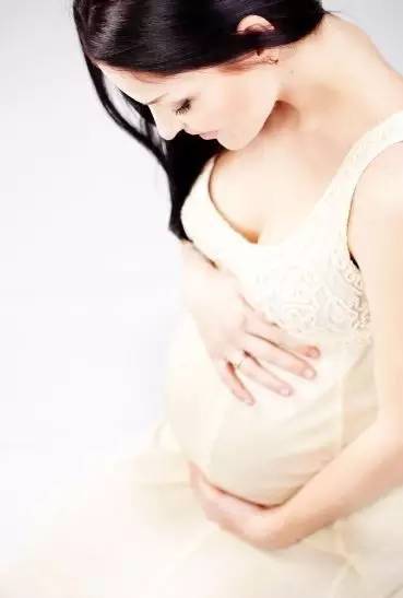 十大妙招缓解妊娠反应,妊娠期反应大的根本原因是什么