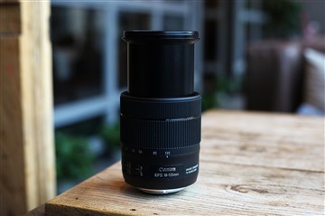 佳能eos80d拍照怎么样,七年前的佳能eos80d相机值得入手