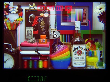 佳能eos80d拍照怎么样,七年前的佳能eos80d相机值得入手