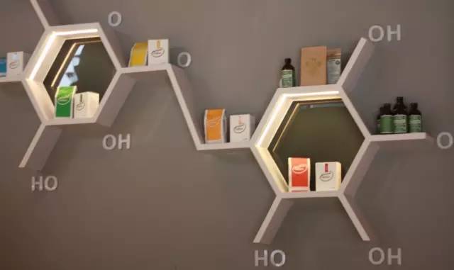 上海咖啡店十大排行榜,上海咖啡榜单