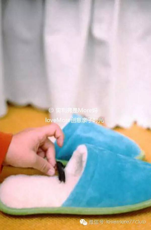 不花钱也能high翻后天！愚人节，你准备好战斗了吗？