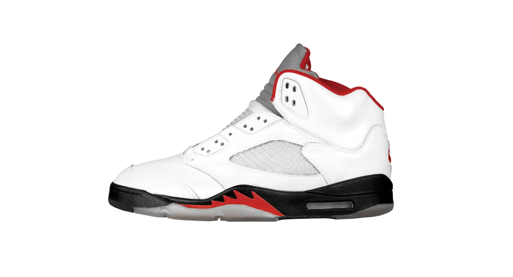 灌篮高手十大经典篮球鞋,灌篮高手樱木球鞋推荐