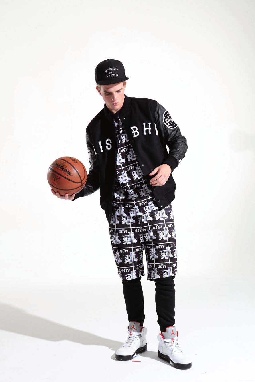 灌篮高手十大经典篮球鞋,灌篮高手樱木球鞋推荐