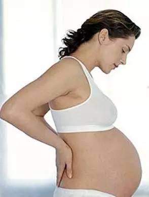 十大妙招缓解妊娠反应,妊娠期反应大的根本原因是什么