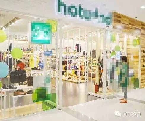 *男美**子们有没有觉得宇宙大品牌的鞋哪里不太对