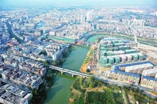 有点屌！南宁各城区竟靠它称霸武林