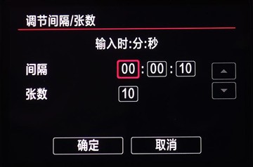 佳能eos80d拍照怎么样,七年前的佳能eos80d相机值得入手