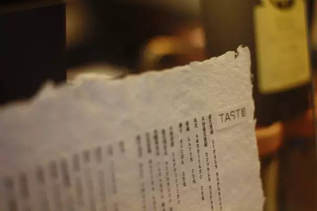 上海咖啡店十大排行榜,上海咖啡榜单