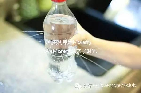 不花钱也能high翻后天！愚人节，你准备好战斗了吗？