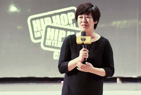 体奥资本助力*牙虎**直播共推“造星计划”产经