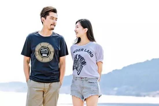 胡歌掉粉旋风十一人,胡歌江疏影电视剧旋风十一人